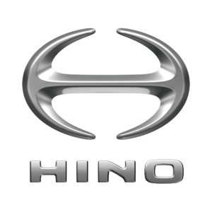 HINO