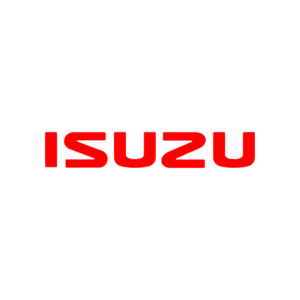 Isuzu