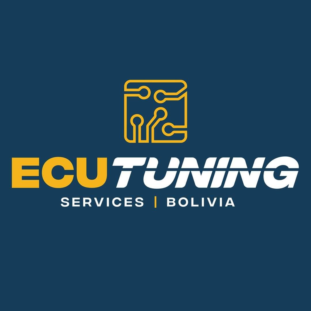 Ecu Tuning Service