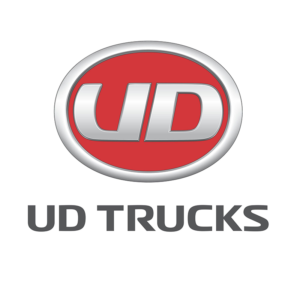 UD TRUCKS